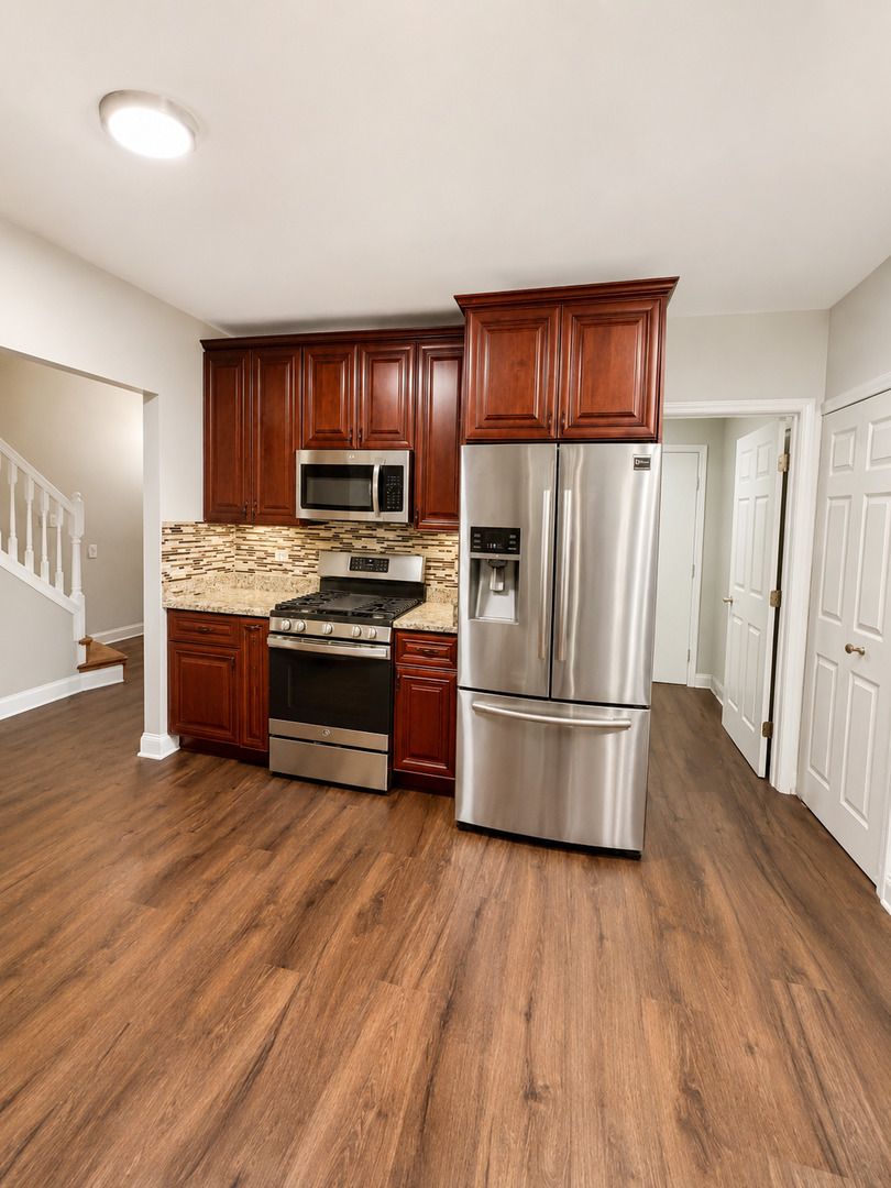 5128 Tomcin Trail Property Photo 5