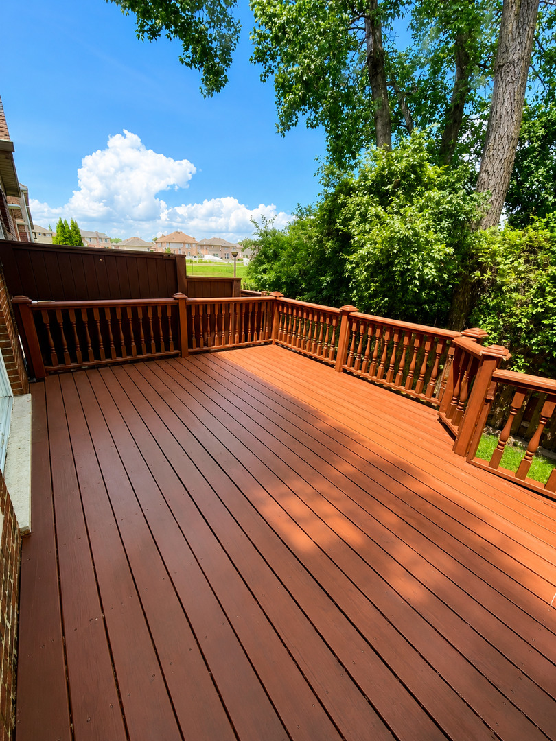 5128 Tomcin Trail Property Photo 7