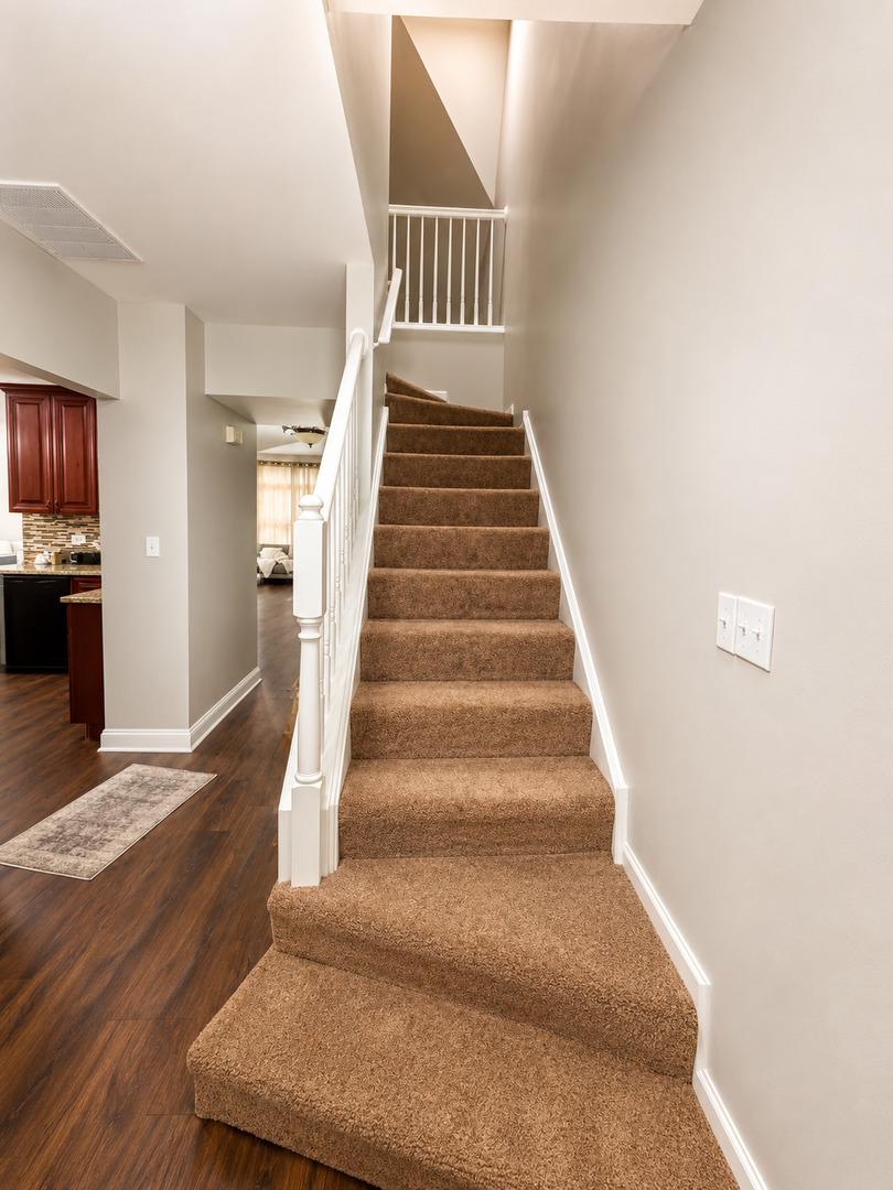 5128 Tomcin Trail Property Photo 8