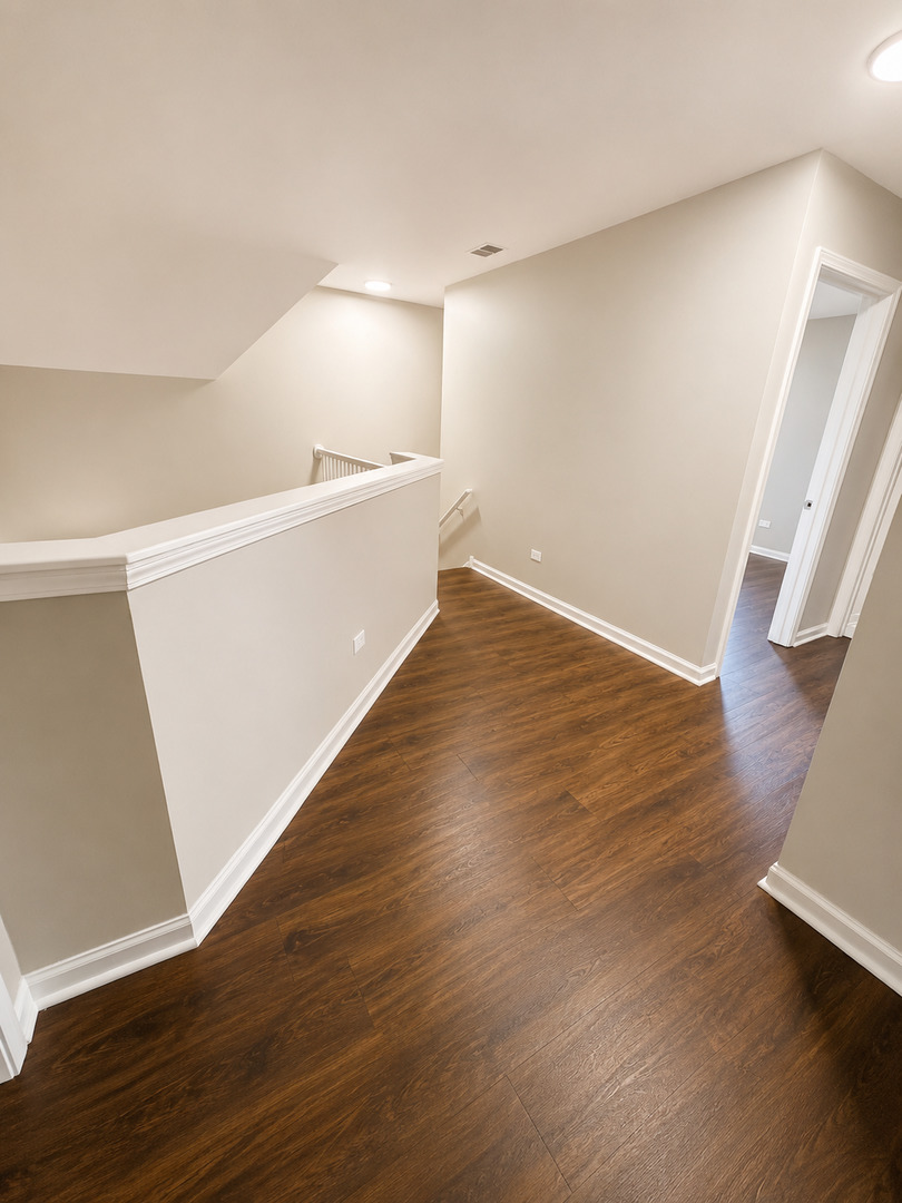 5128 Tomcin Trail Property Photo 9