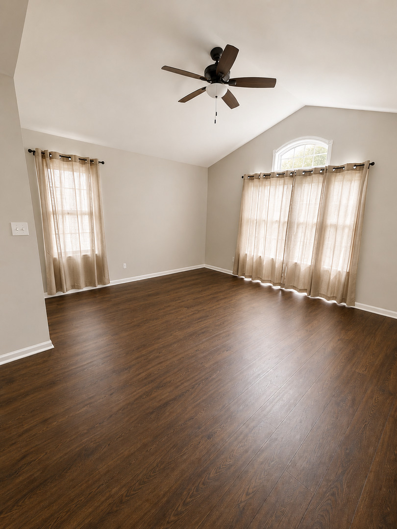 5128 Tomcin Trail Property Photo 10