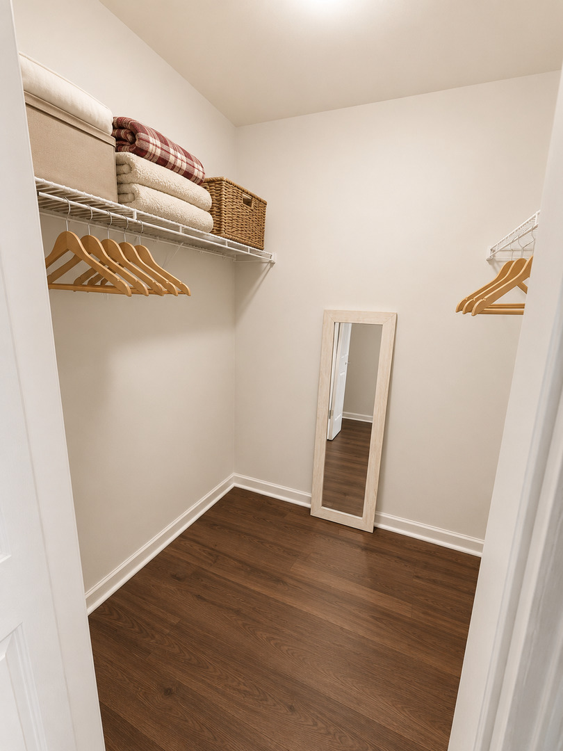 5128 Tomcin Trail Property Photo 13