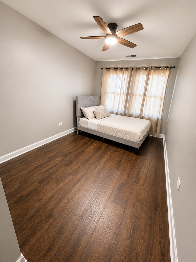 5128 Tomcin Trail Property Photo 14