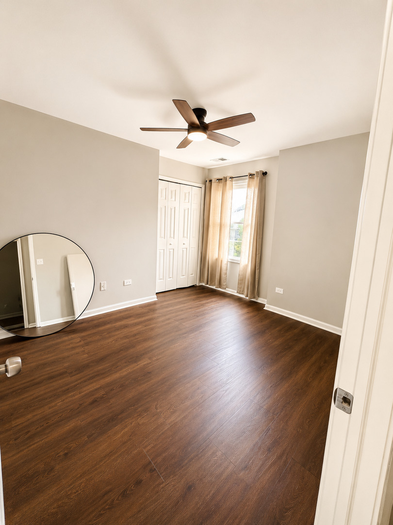 5128 Tomcin Trail Property Photo 15