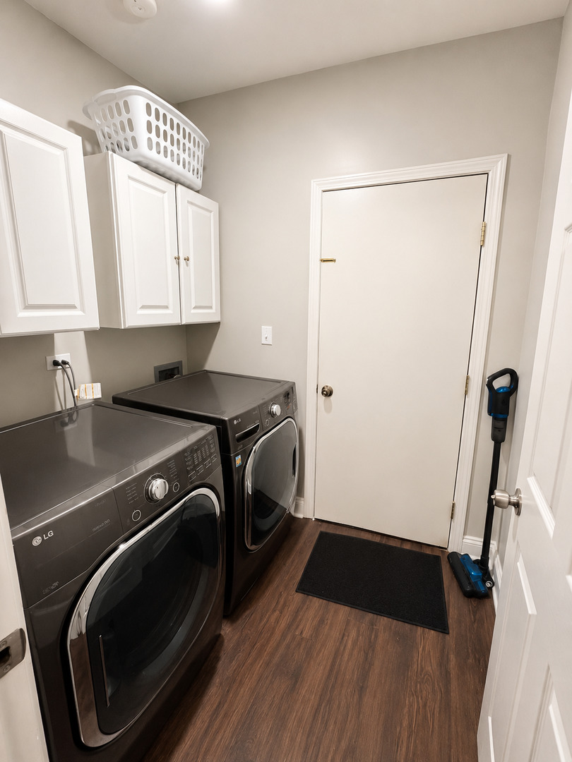5128 Tomcin Trail Property Photo 17