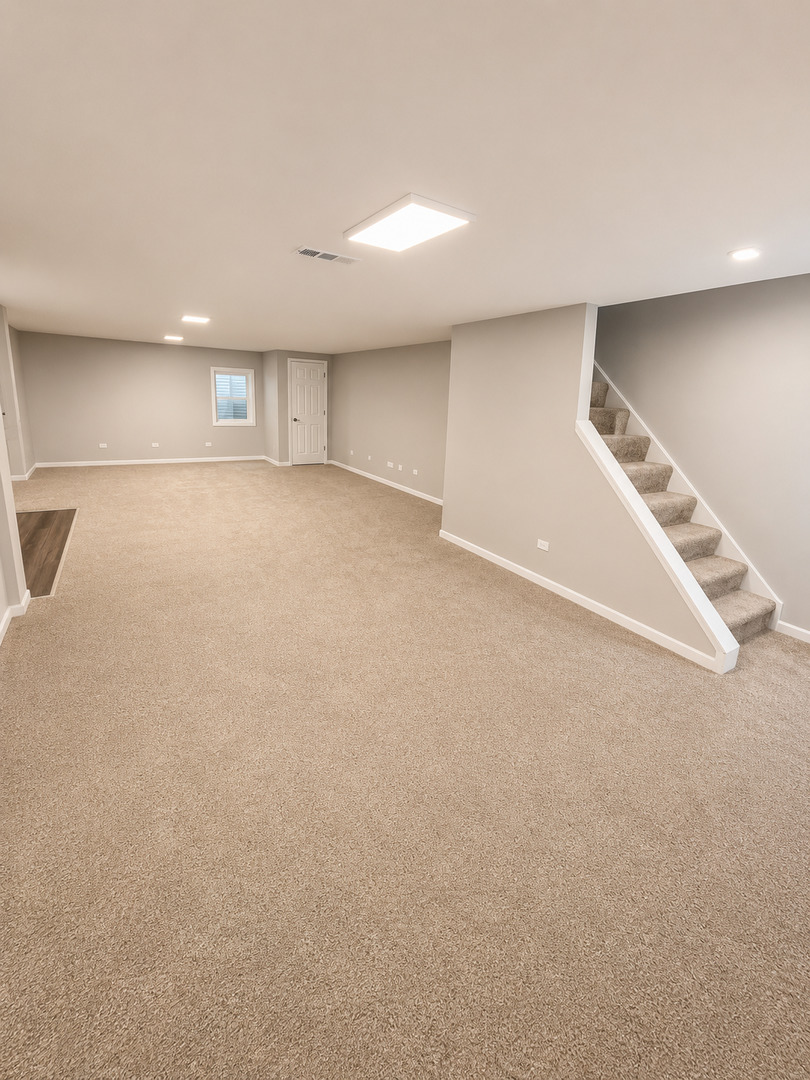 5128 Tomcin Trail Property Photo 18