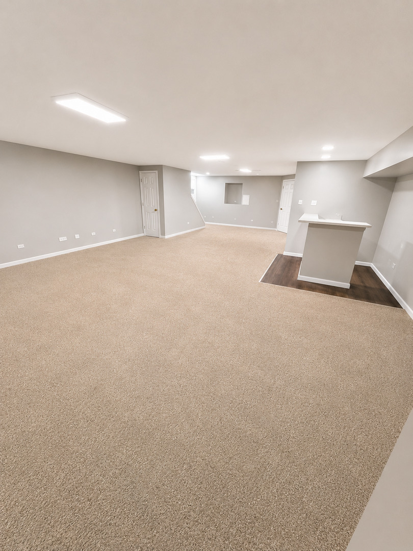 5128 Tomcin Trail Property Photo 19