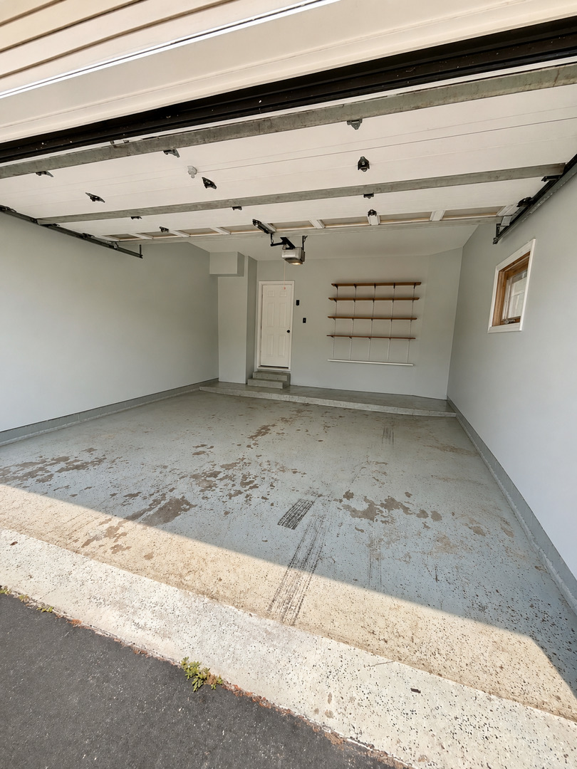5128 Tomcin Trail Property Photo 20