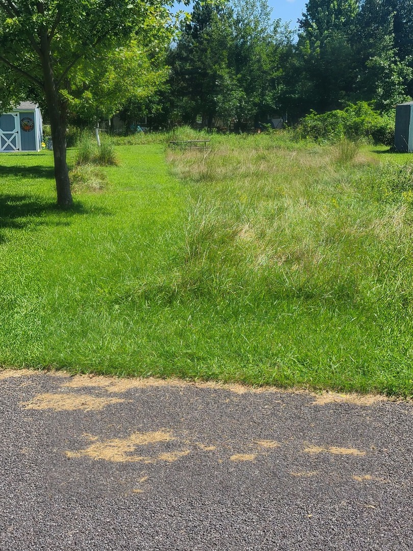 20/22 Woodhaven Property Photo 1