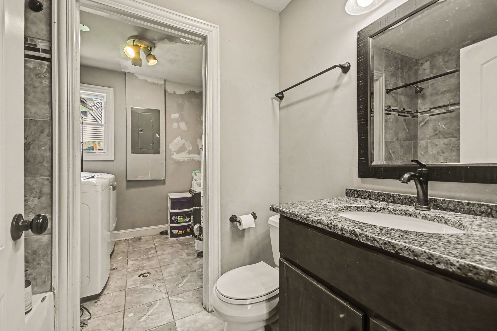 9224 Magnolia Avenue Property Photo 8