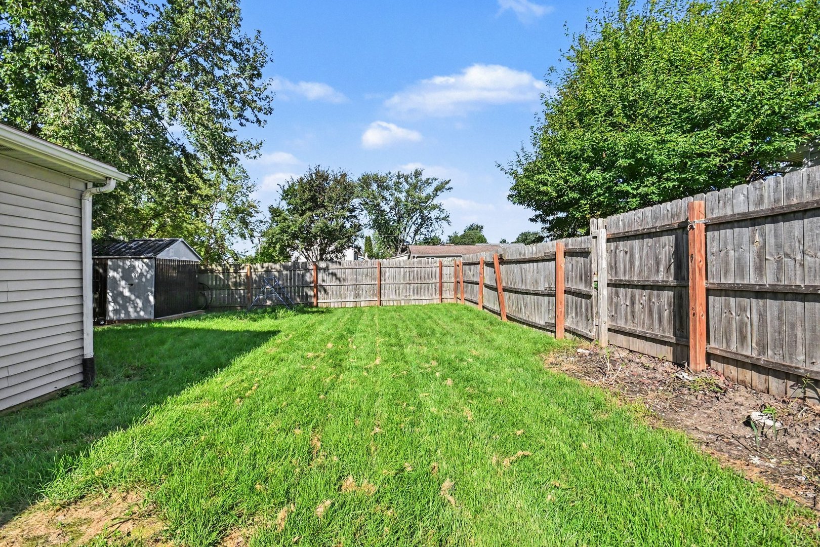 9224 Magnolia Avenue Property Photo 14