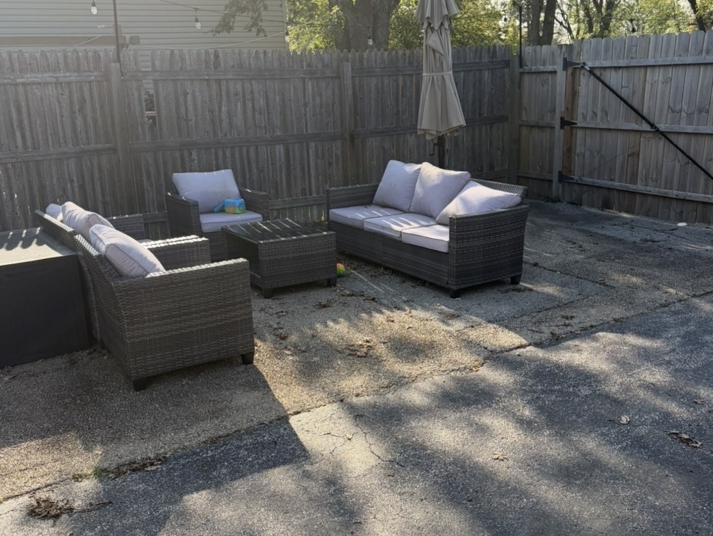 9224 Magnolia Avenue Property Photo 16