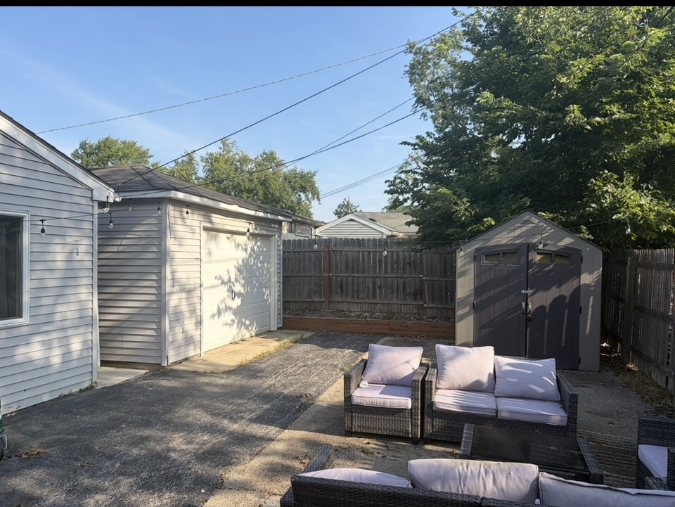 9224 Magnolia Avenue Property Photo 17