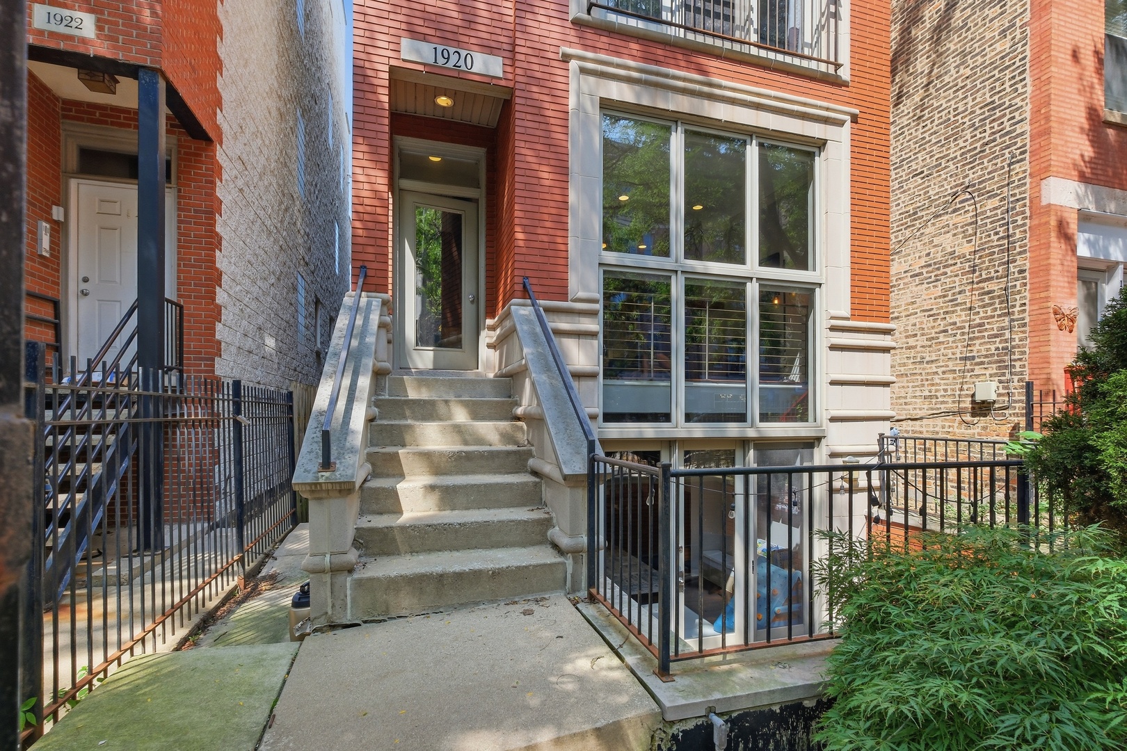 1920 W Diversey Parkway 1 Property Photo 1