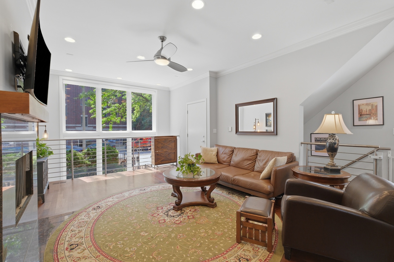 1920 W Diversey Parkway 1 Property Photo 4
