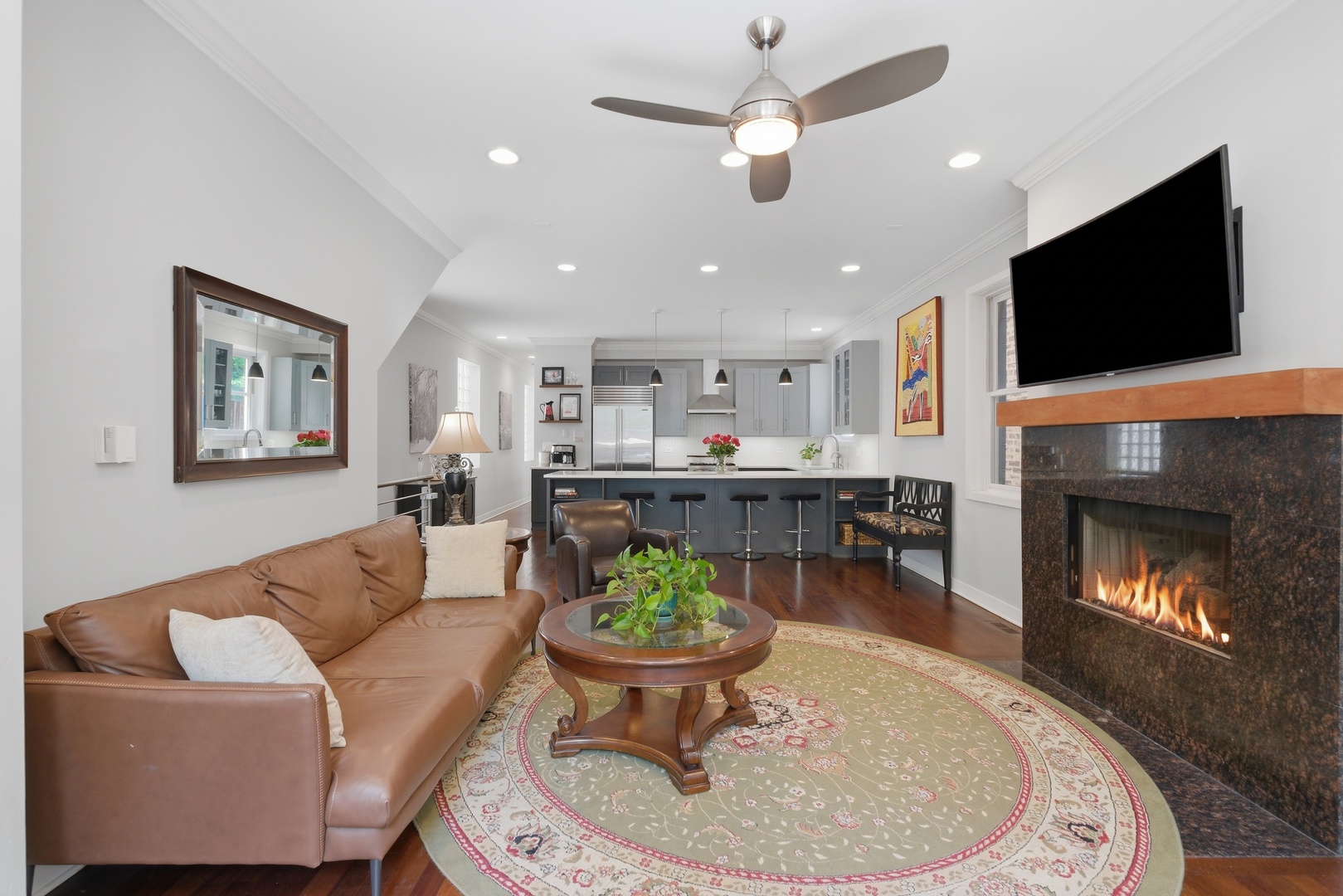 1920 W Diversey Parkway 1 Property Photo 5