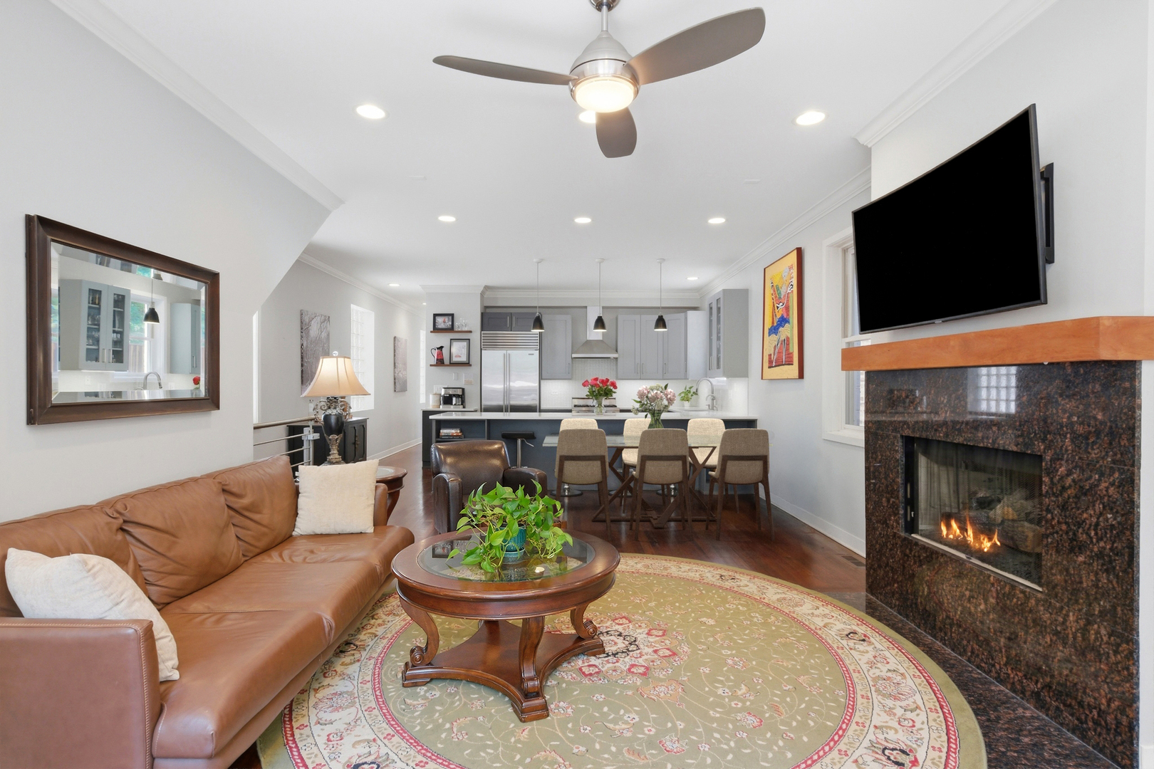 1920 W Diversey Parkway 1 Property Photo 6