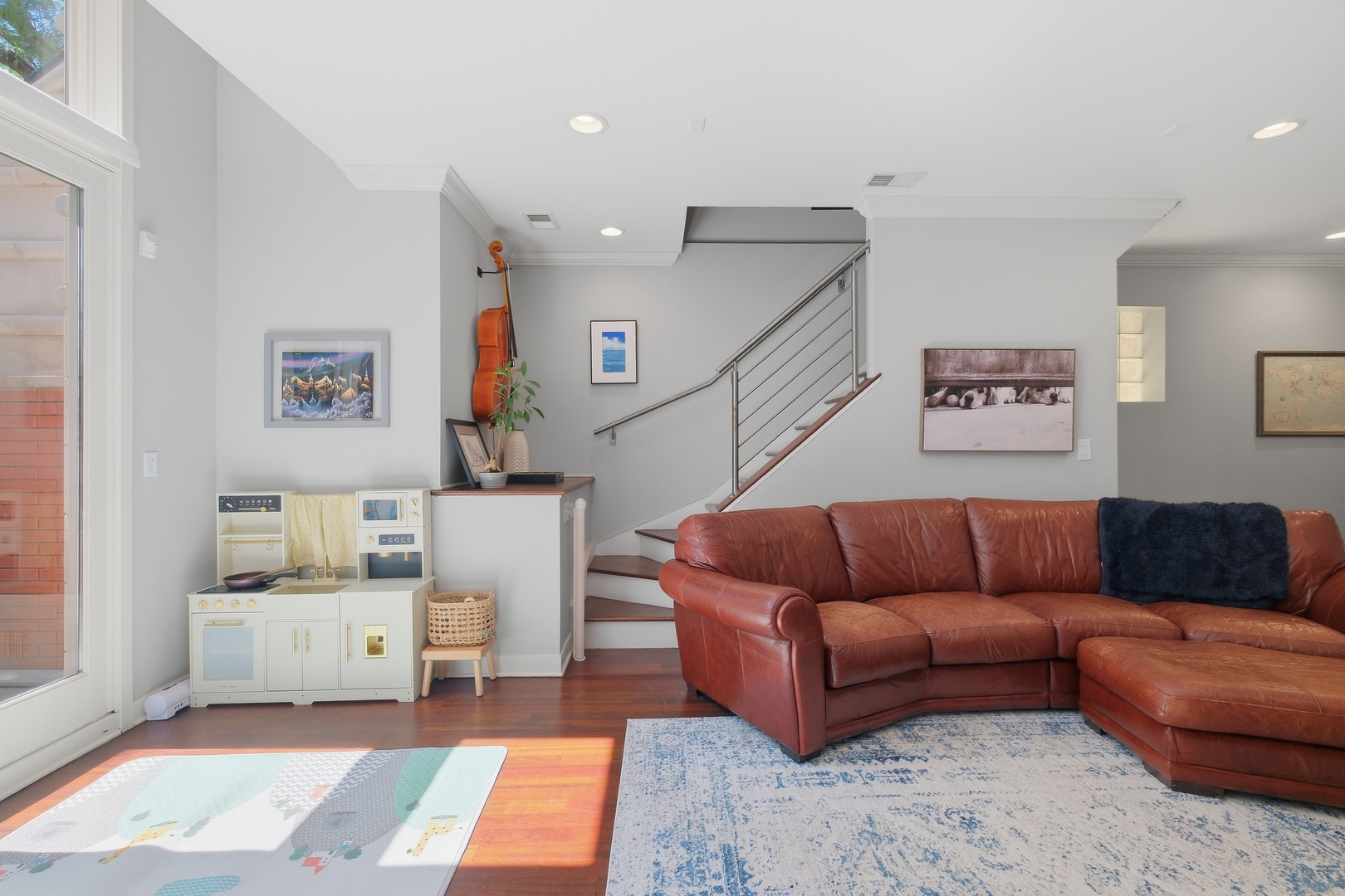 1920 W Diversey Parkway 1 Property Photo 17