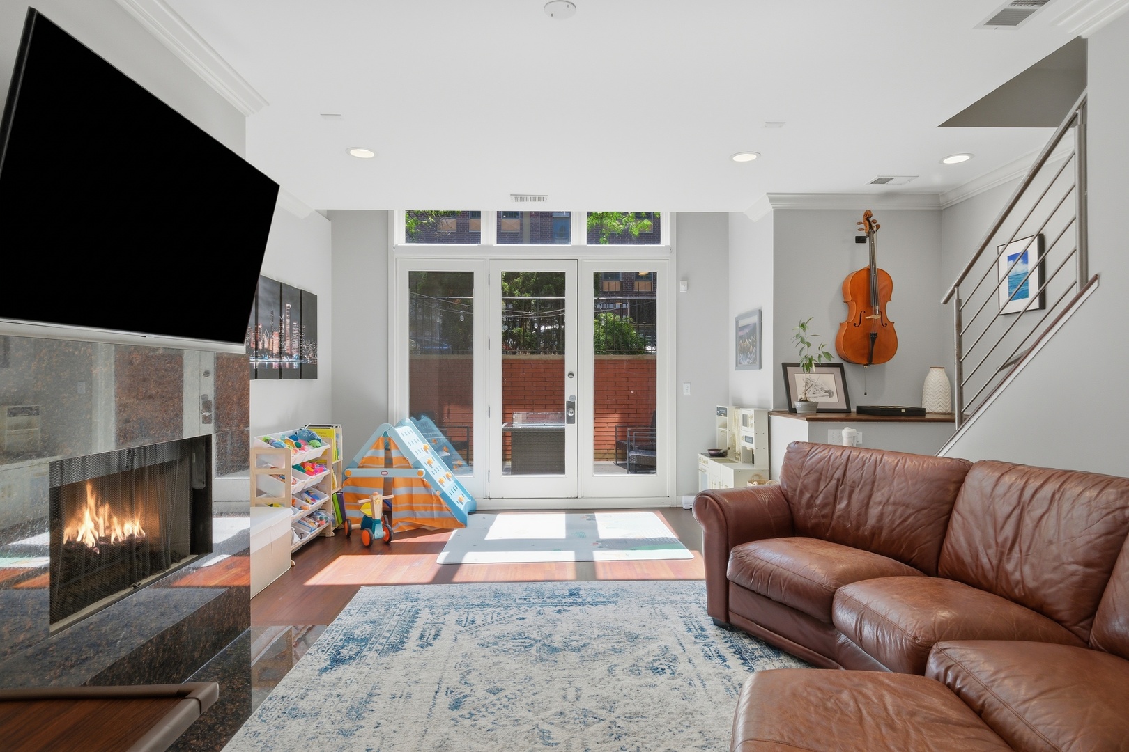 1920 W Diversey Parkway 1 Property Photo 18