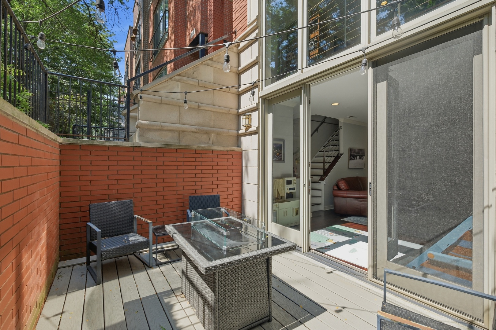 1920 W Diversey Parkway 1 Property Photo 21