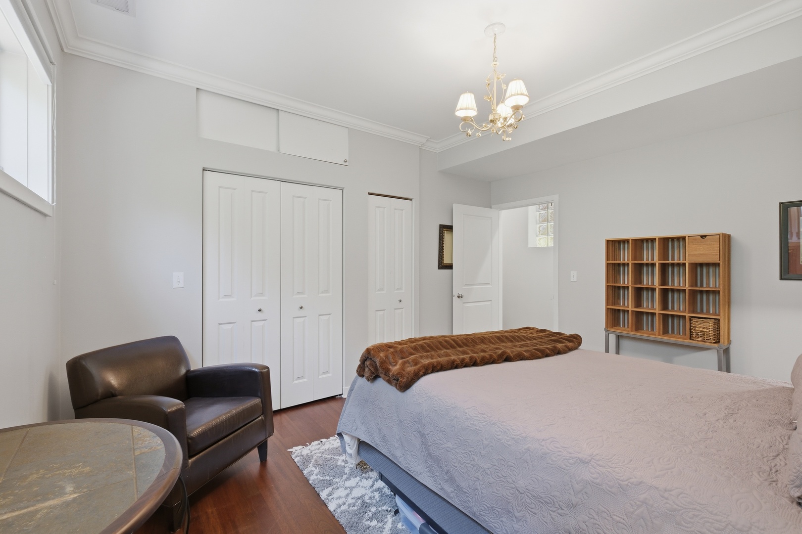 1920 W Diversey Parkway 1 Property Photo 24