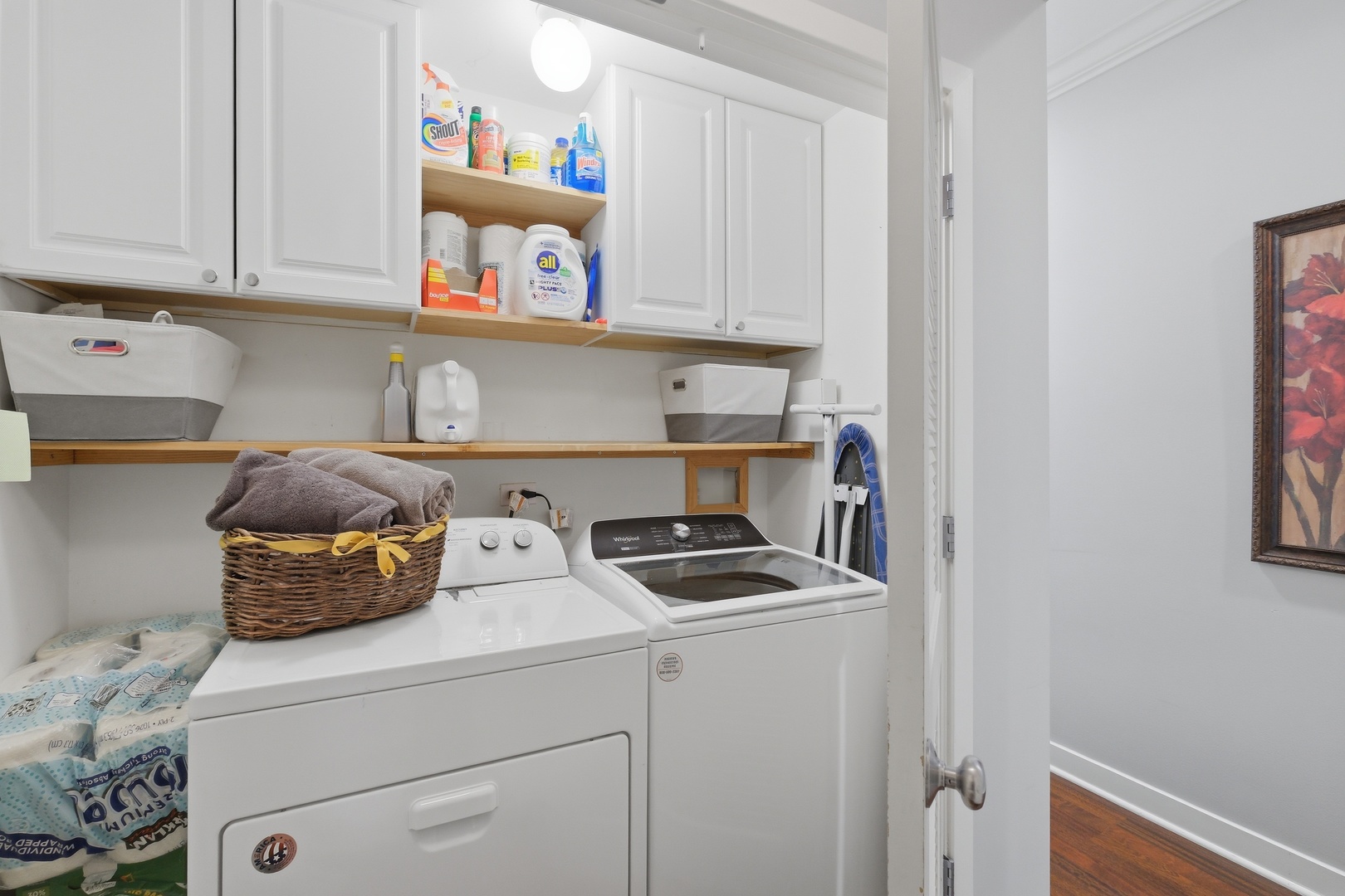 1920 W Diversey Parkway 1 Property Photo 26