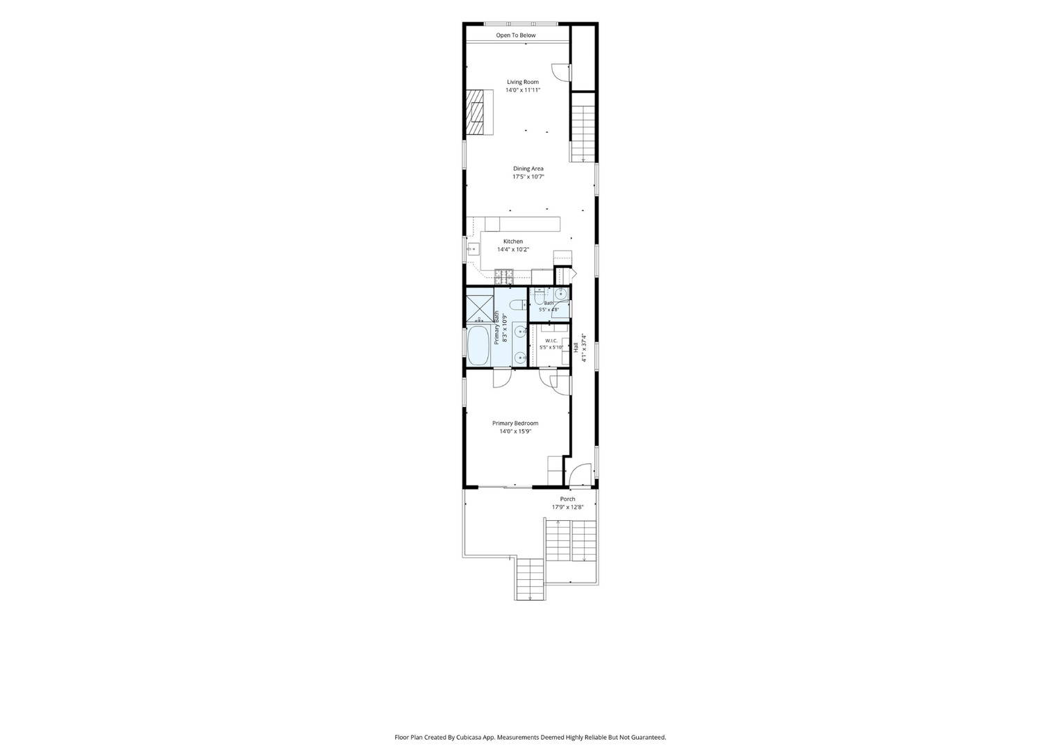 1920 W Diversey Parkway 1 Property Photo 30