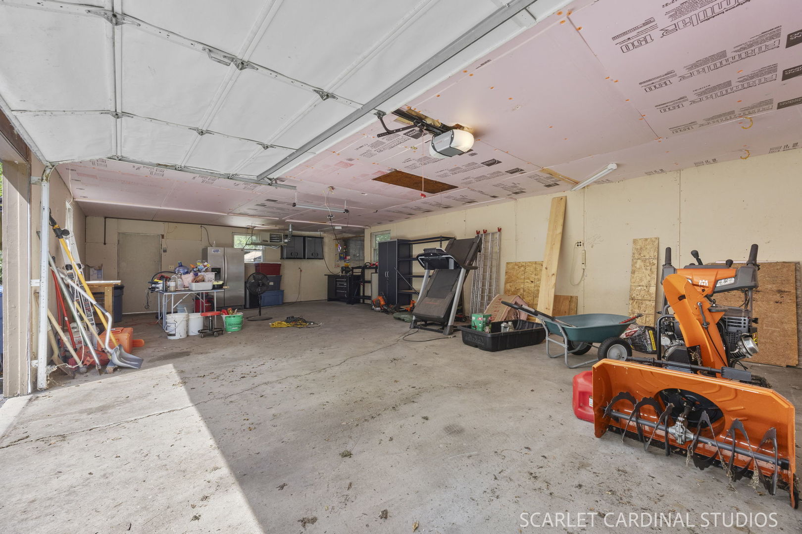 5508 Kingston Avenue Property Photo 6