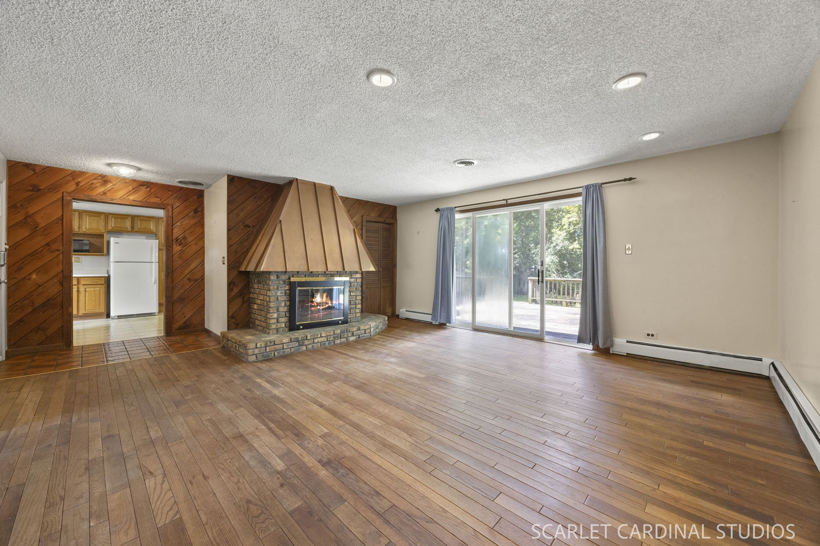 5508 Kingston Avenue Property Photo 8