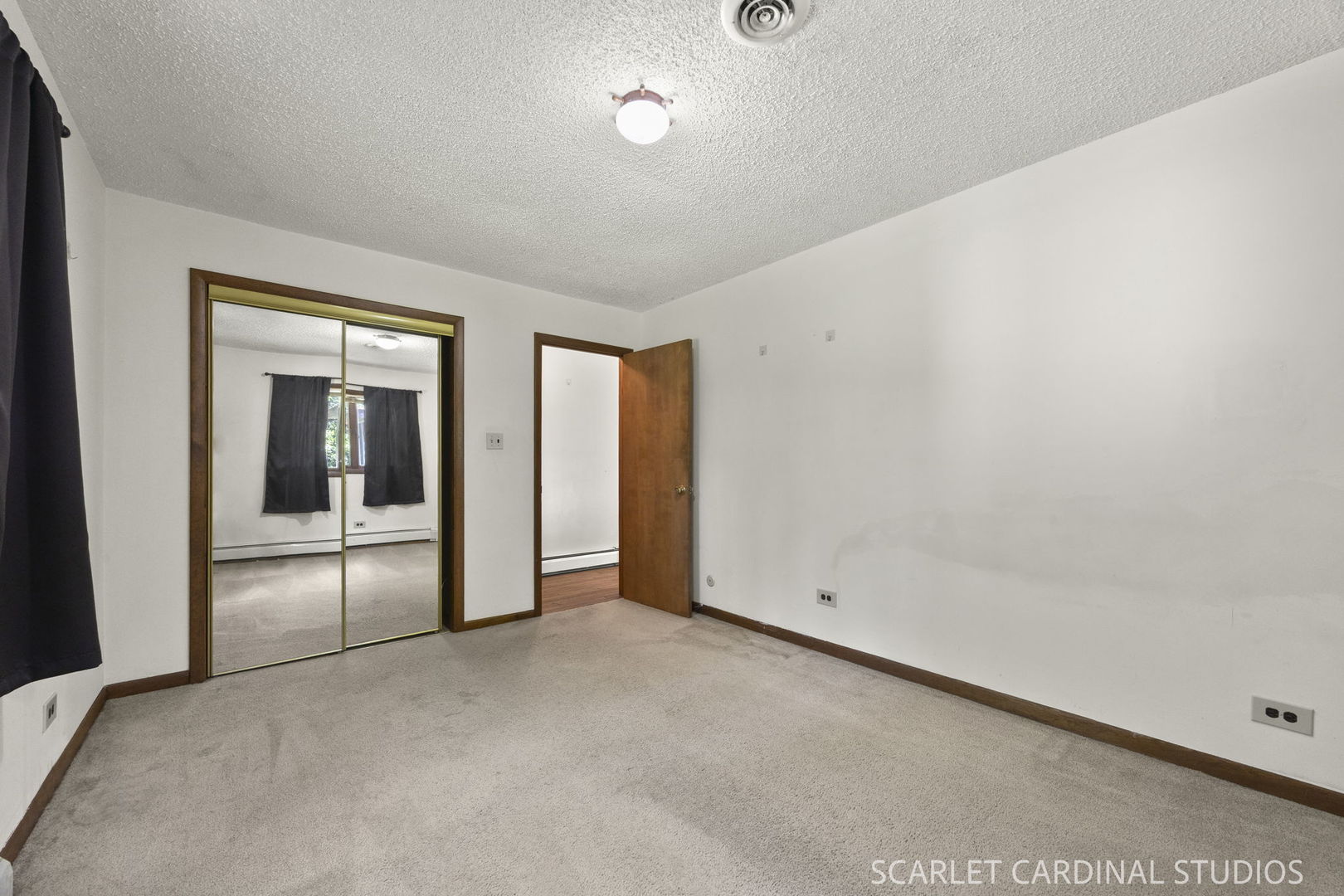 5508 Kingston Avenue Property Photo 11