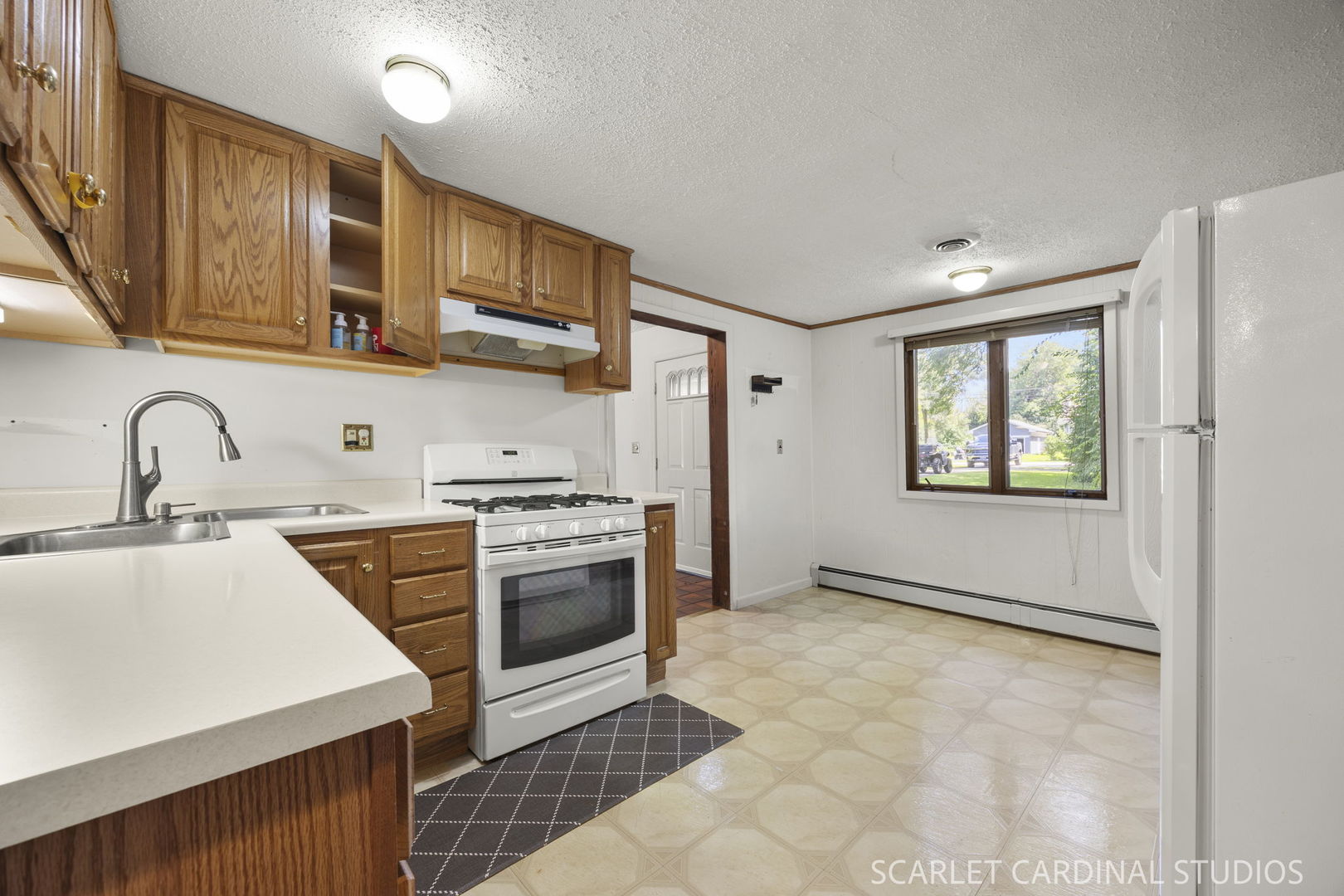 5508 Kingston Avenue Property Photo 19