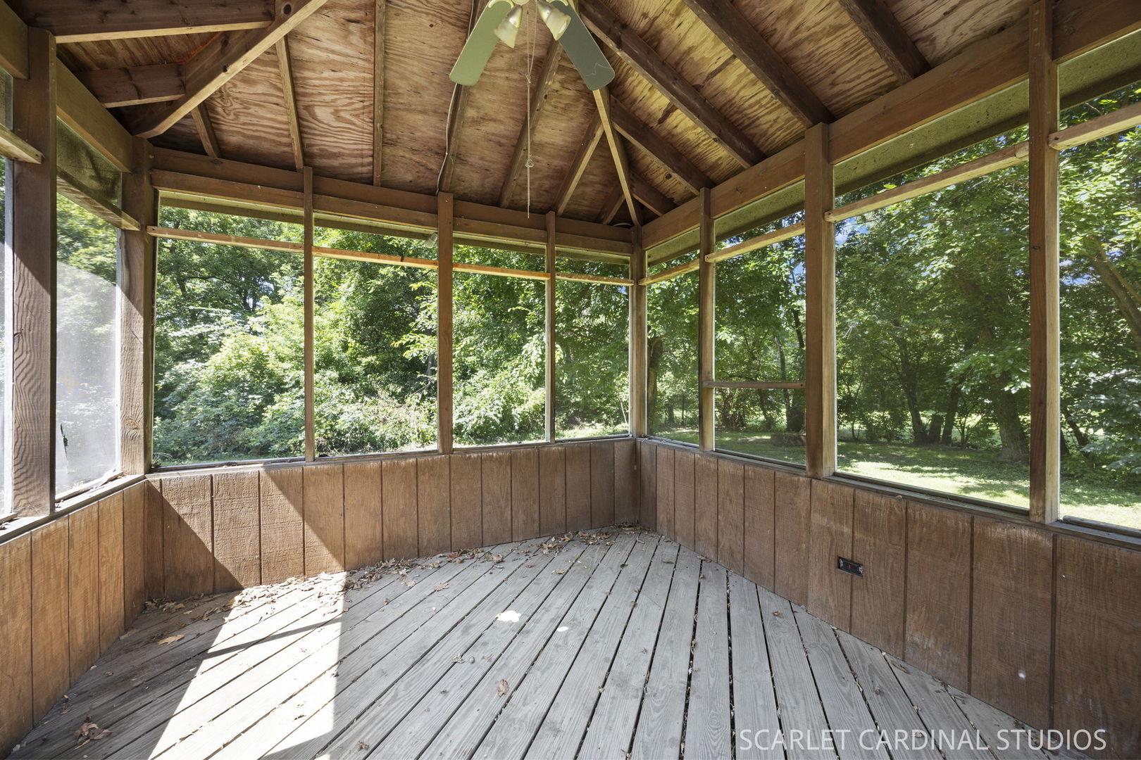5508 Kingston Avenue Property Photo 23