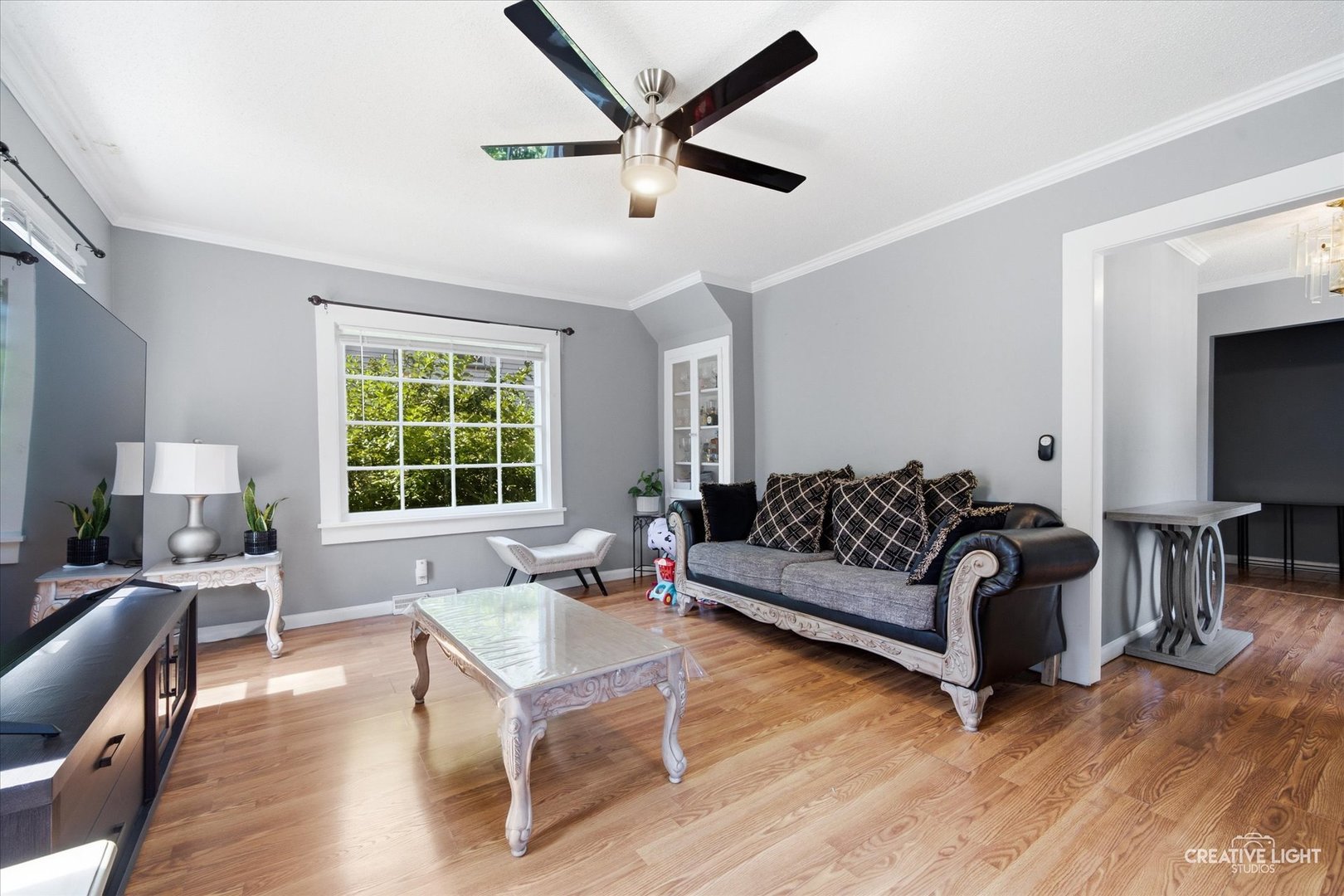 540 Hoyles Avenue Property Photo 3