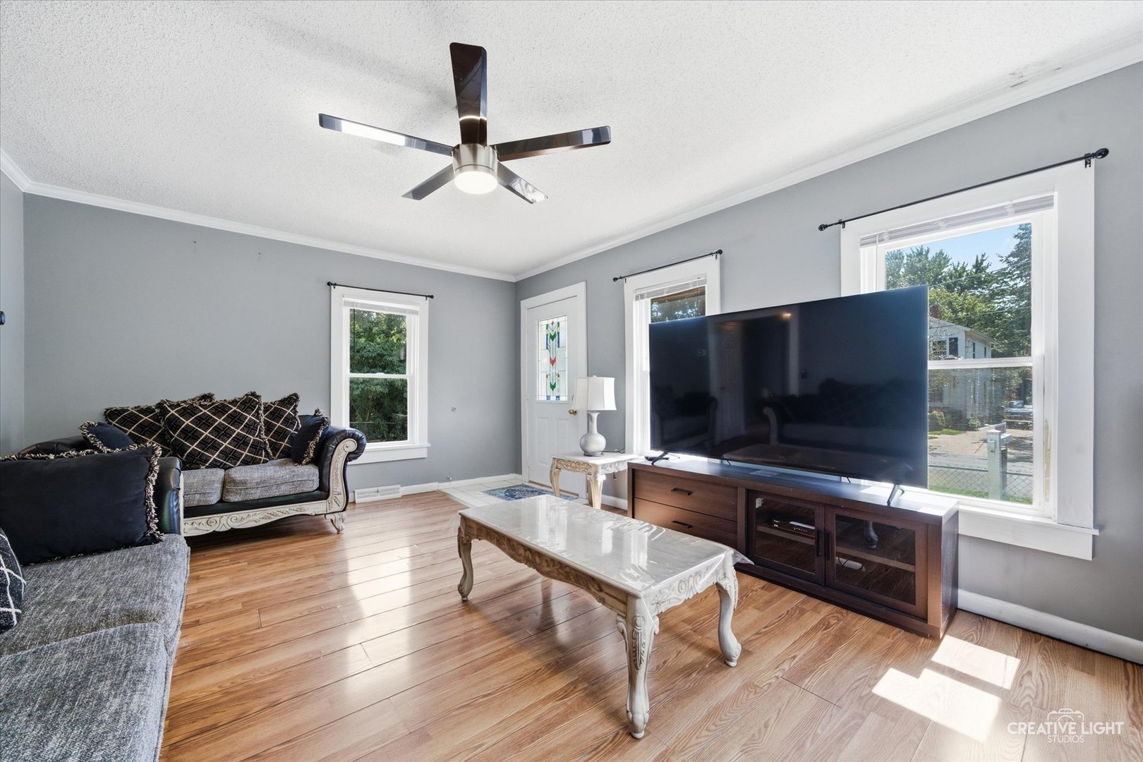 540 Hoyles Avenue Property Photo 4