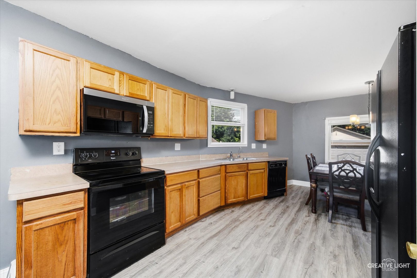 540 Hoyles Avenue Property Photo 6