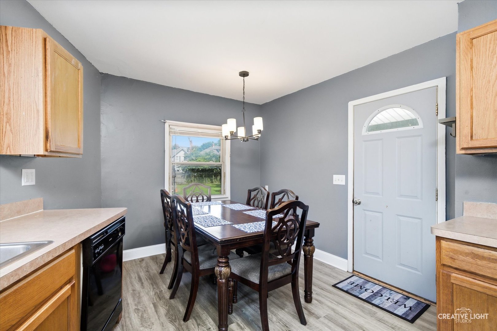 540 Hoyles Avenue Property Photo 7