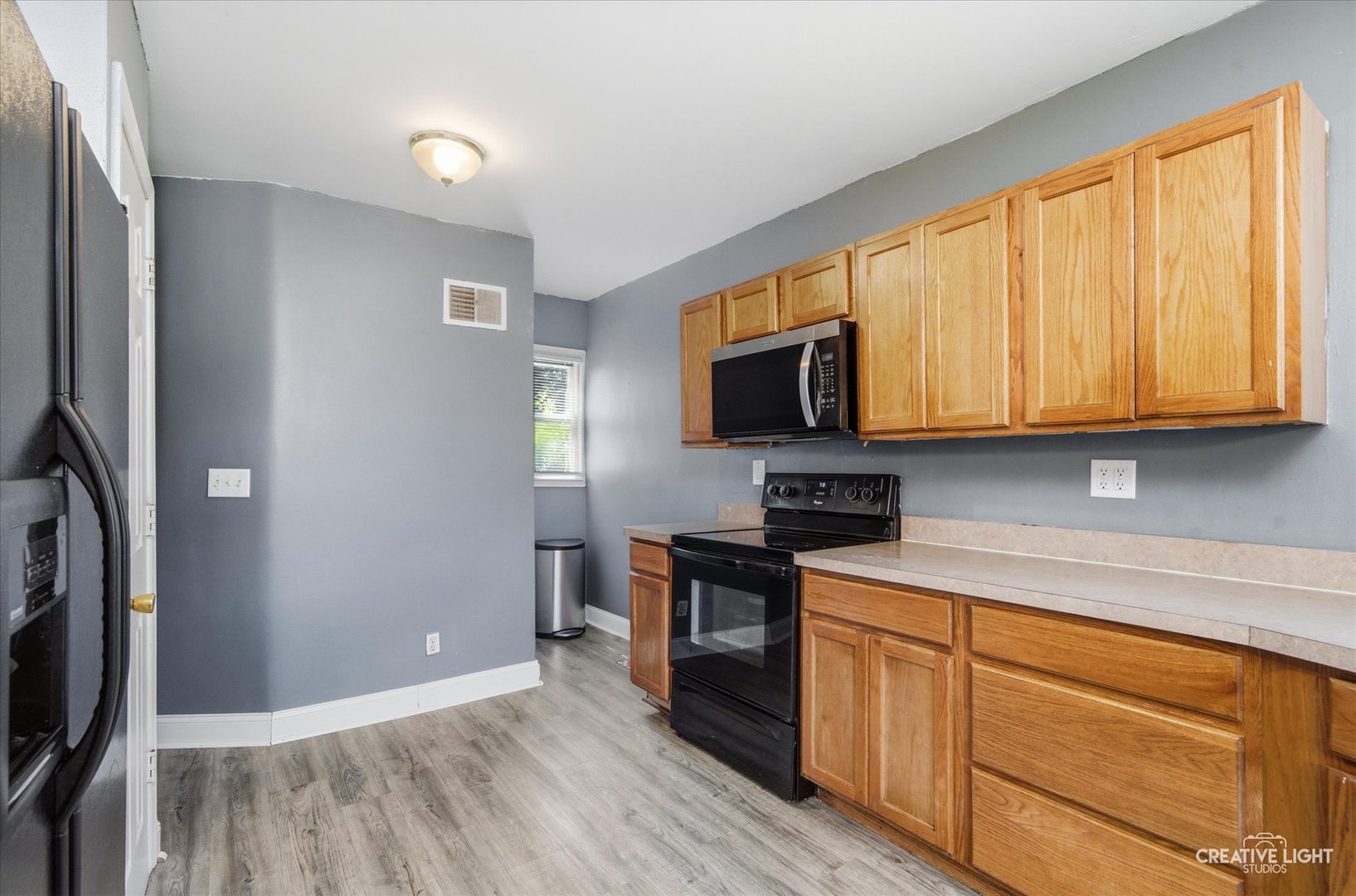 540 Hoyles Avenue Property Photo 8