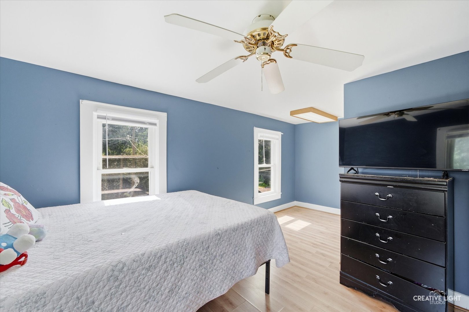 540 Hoyles Avenue Property Photo 11