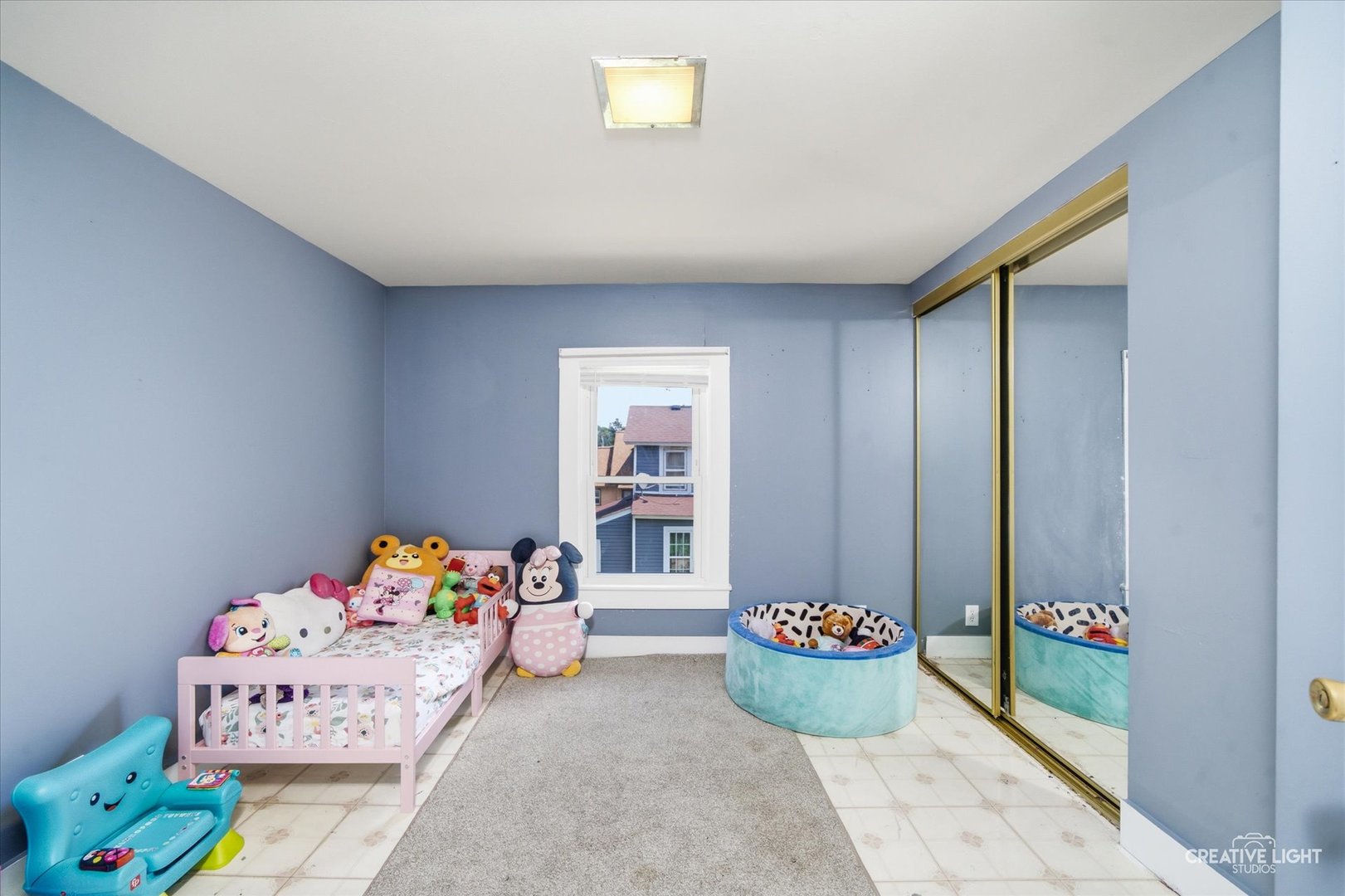 540 Hoyles Avenue Property Photo 12