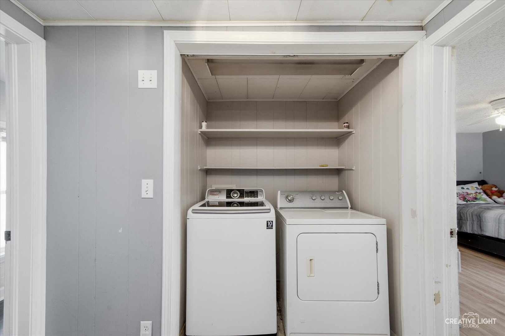 540 Hoyles Avenue Property Photo 13