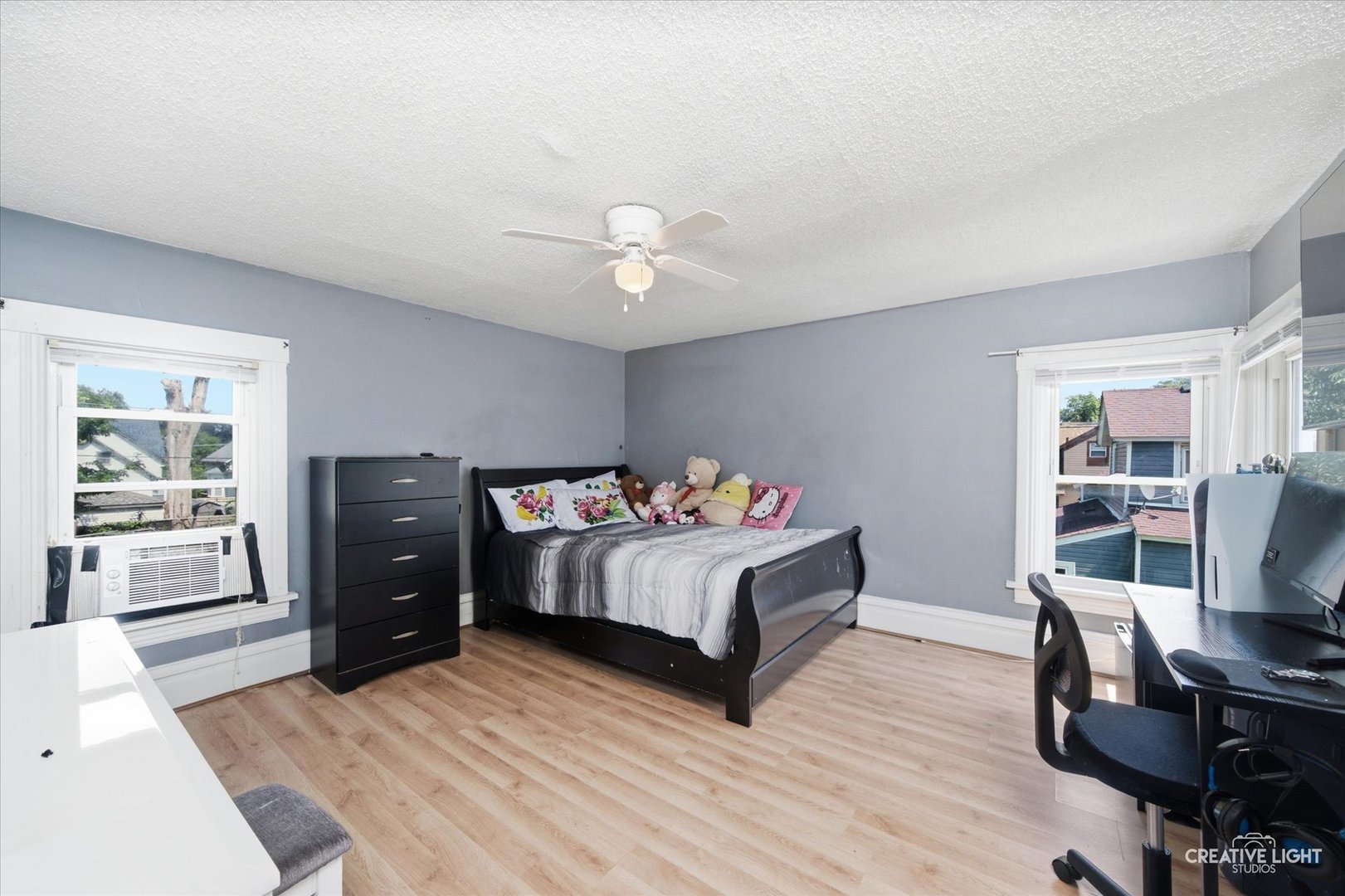540 Hoyles Avenue Property Photo 14