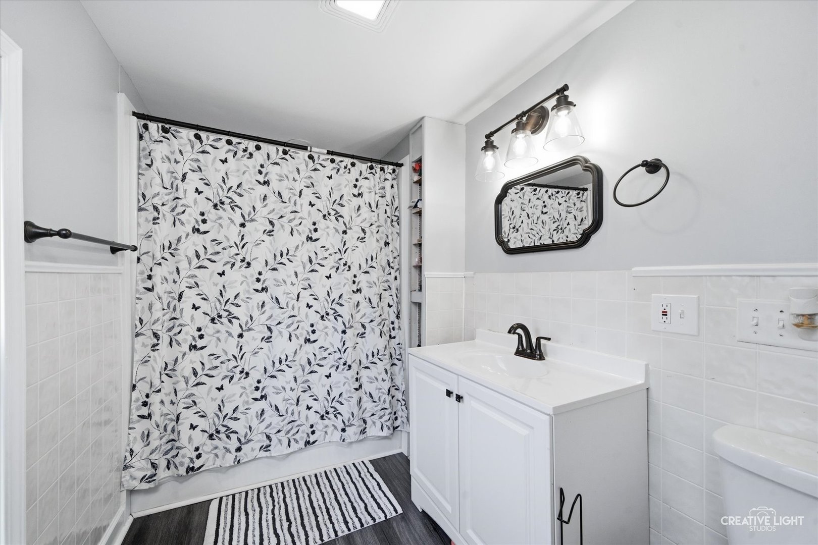540 Hoyles Avenue Property Photo 15