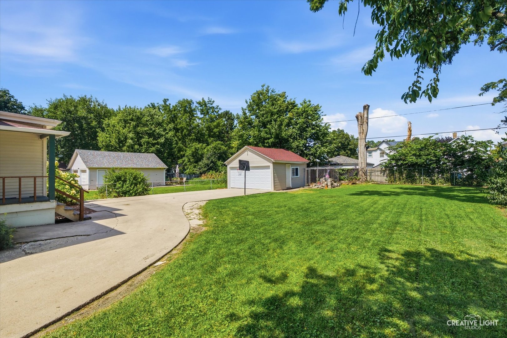 540 Hoyles Avenue Property Photo 16