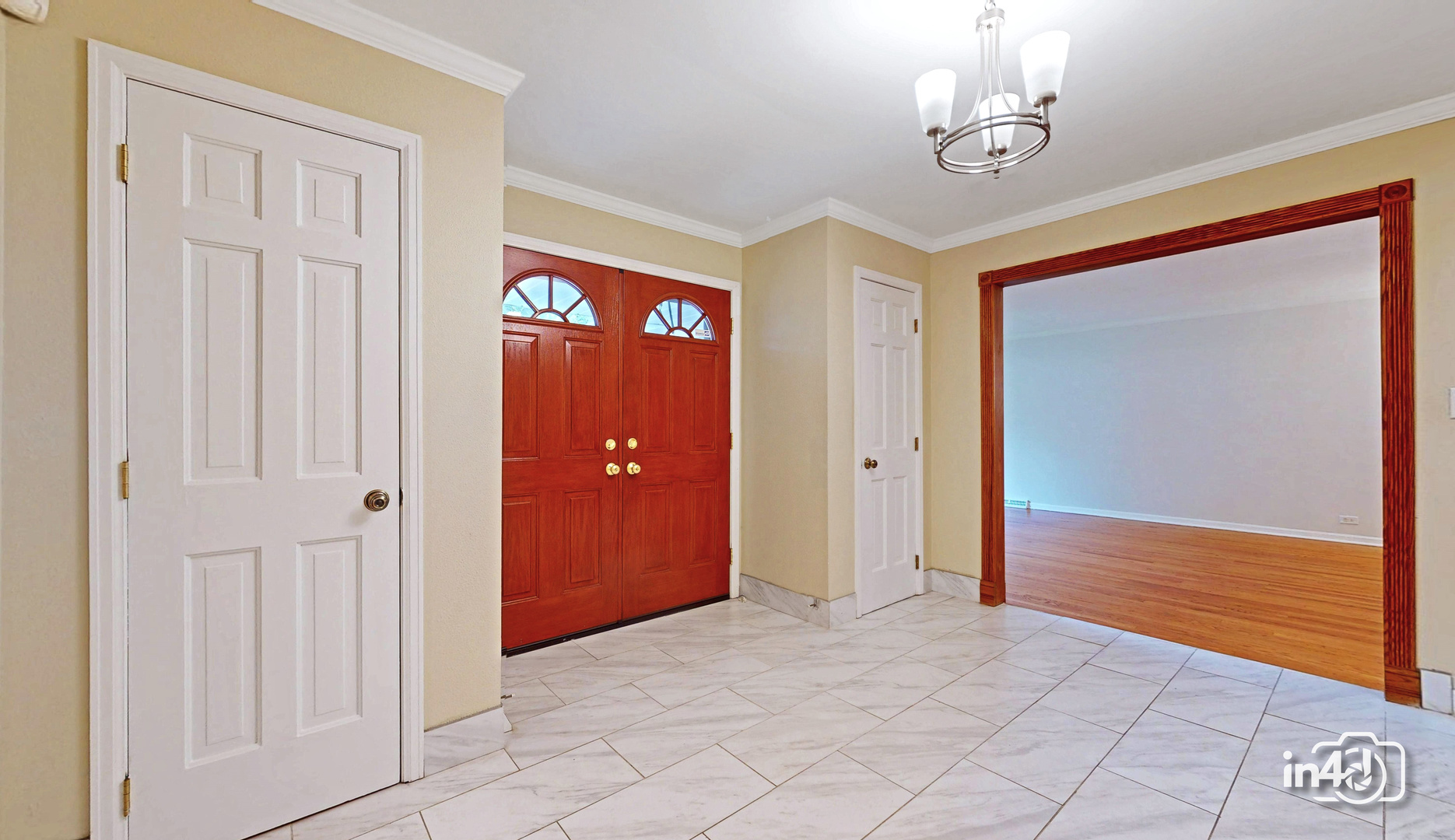 2745 Covert Road Property Photo 3