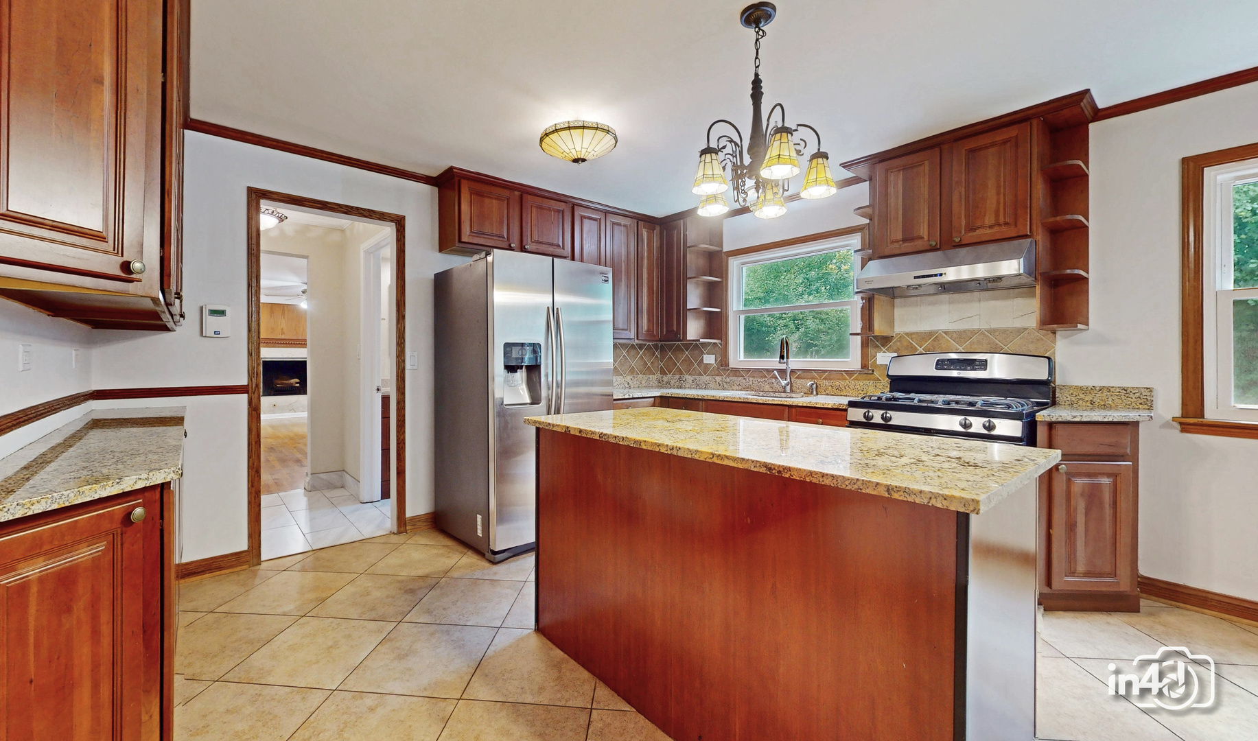 2745 Covert Road Property Photo 4
