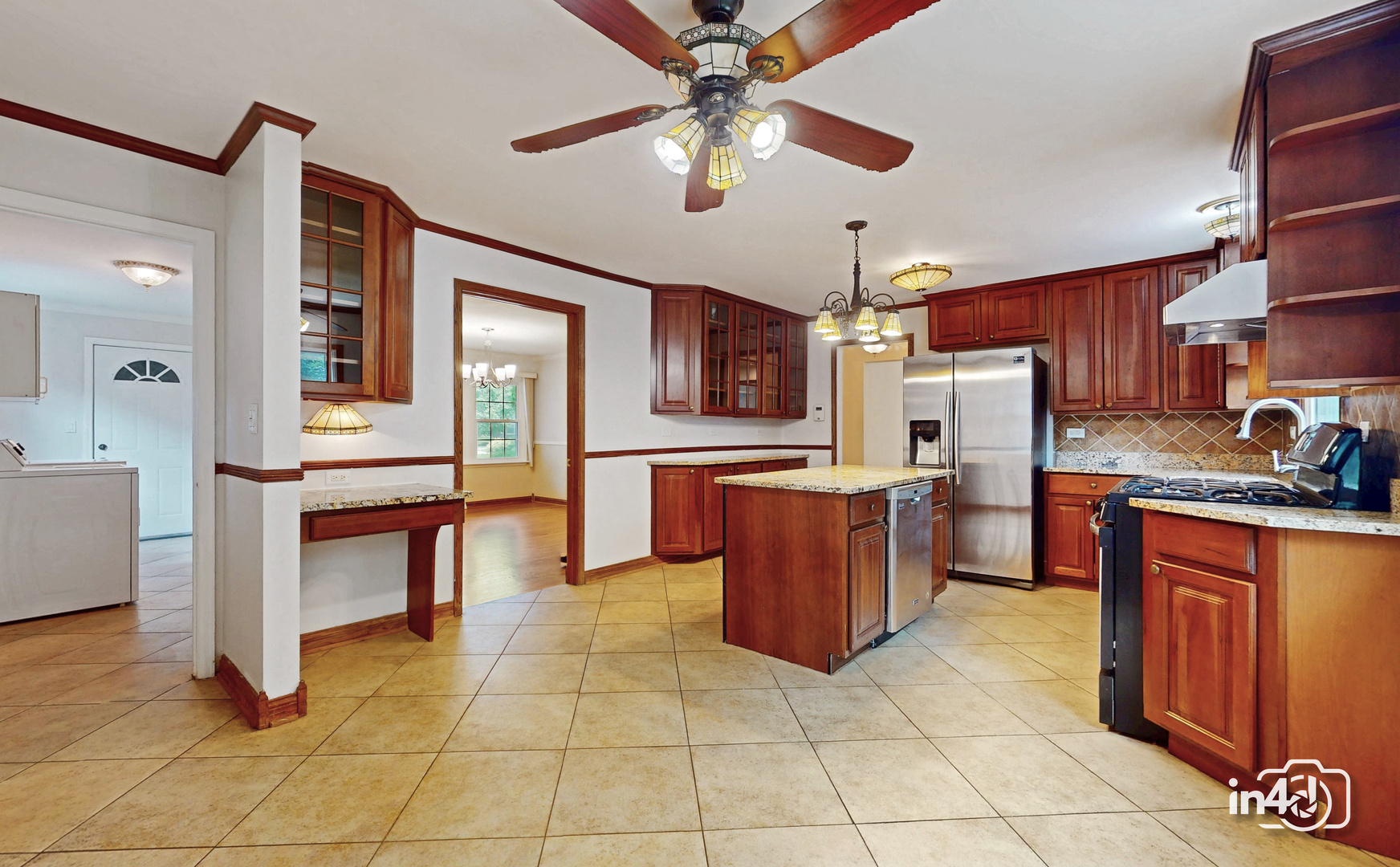 2745 Covert Road Property Photo 5