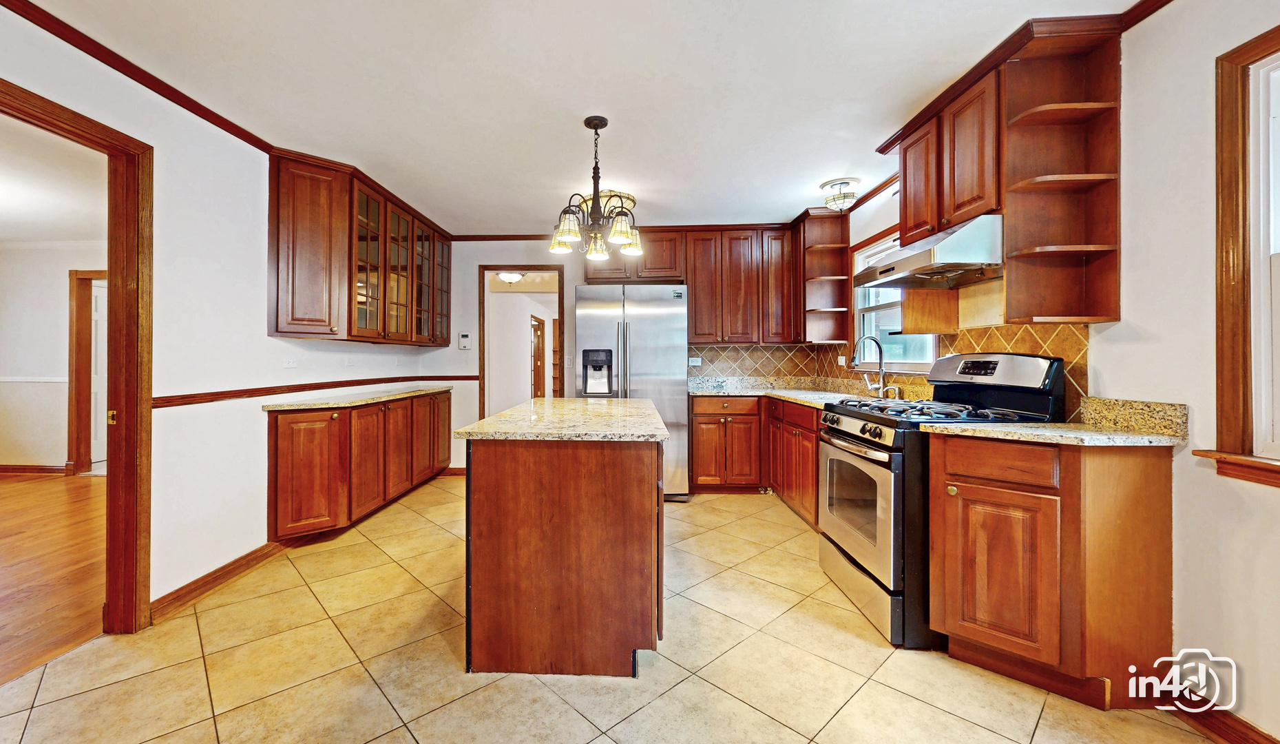 2745 Covert Road Property Photo 6