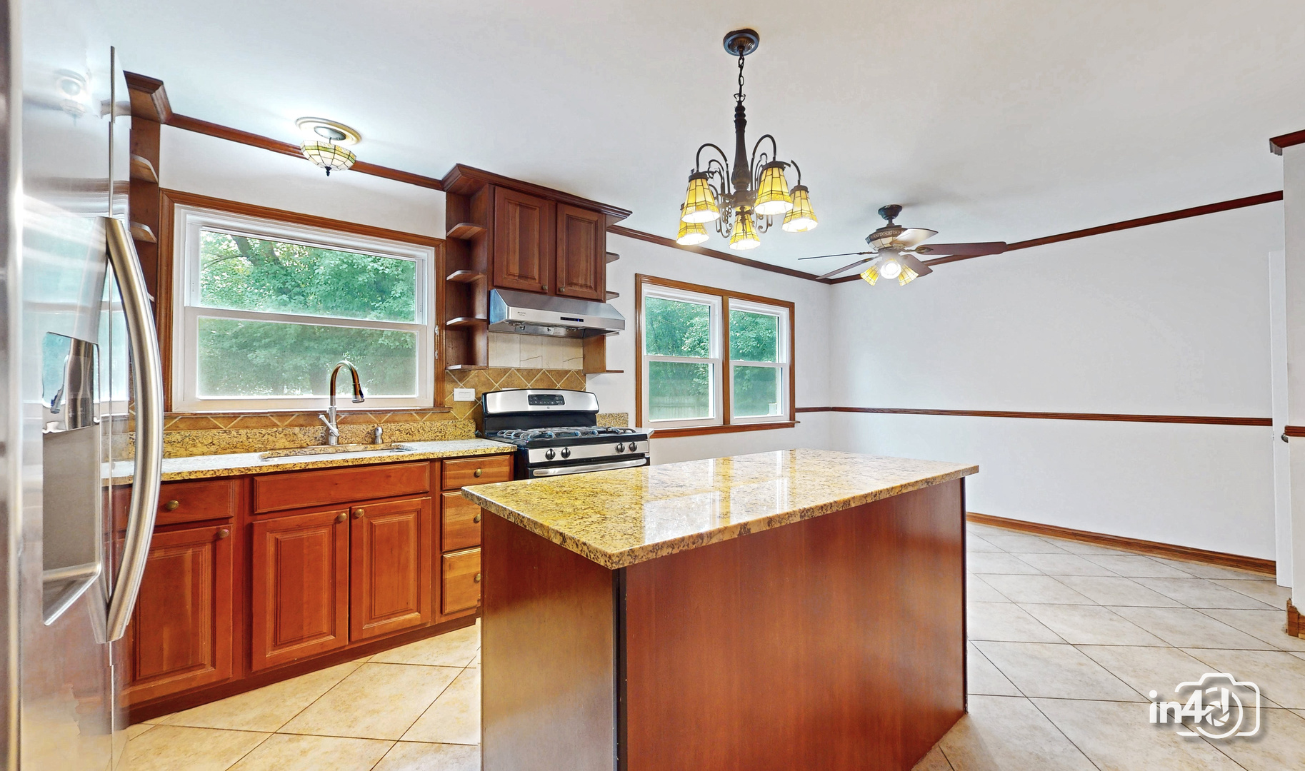2745 Covert Road Property Photo 9