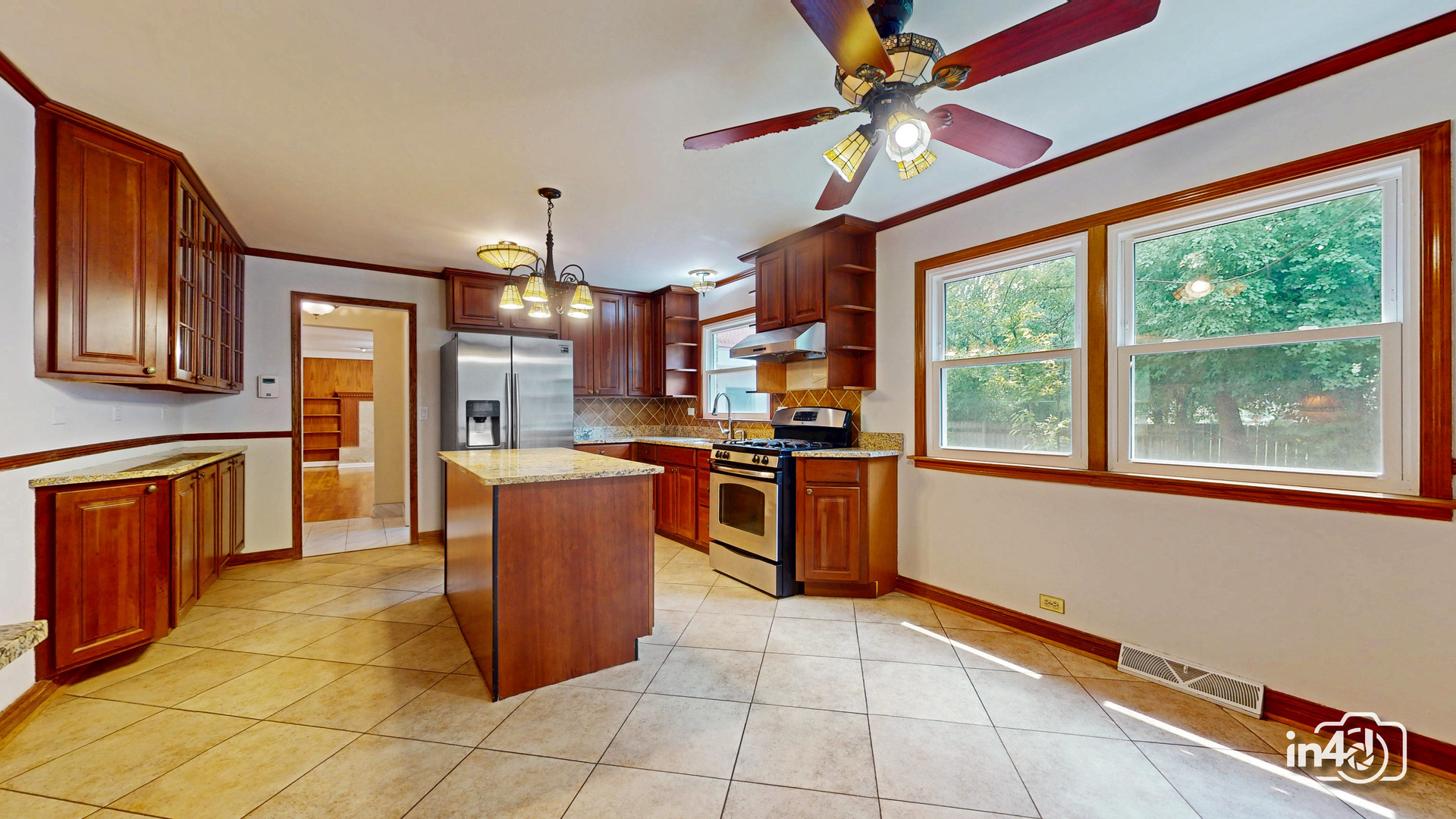 2745 Covert Road Property Photo 10