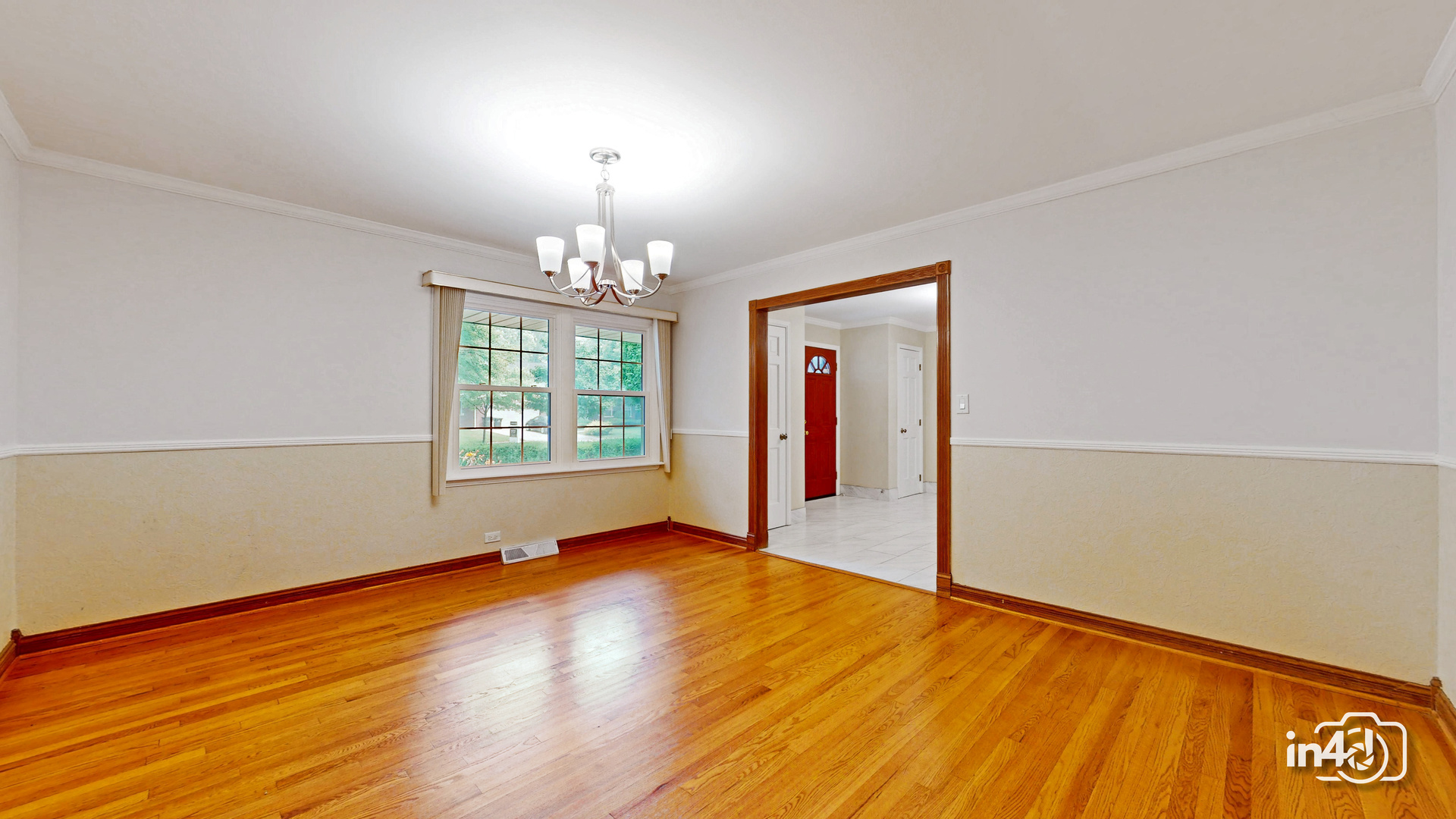 2745 Covert Road Property Photo 12